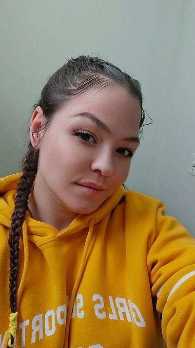 Room wanted in New London, CT Main Photo