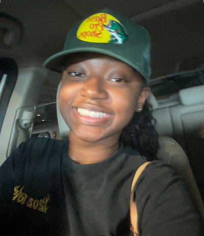 Room wanted in Orlando Main Photo