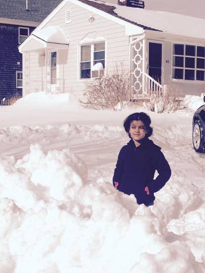 Room wanted in Tempe, AZ Main Photo