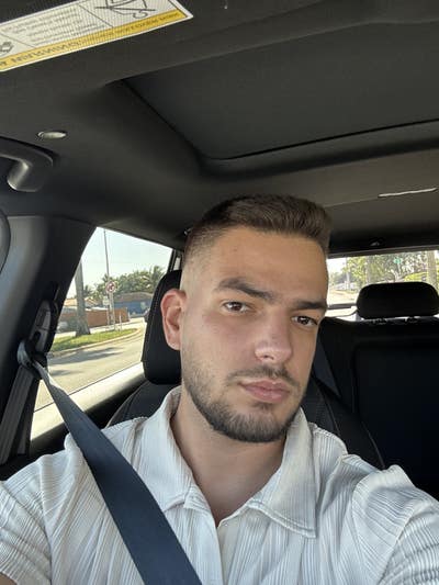 Room wanted in Doral, FL Main Photo