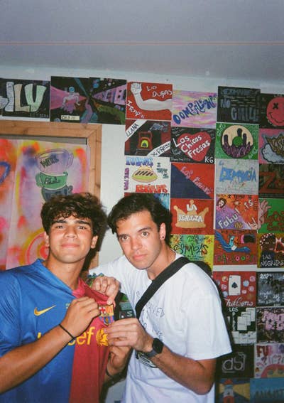 Room wanted in Miami Main Photo