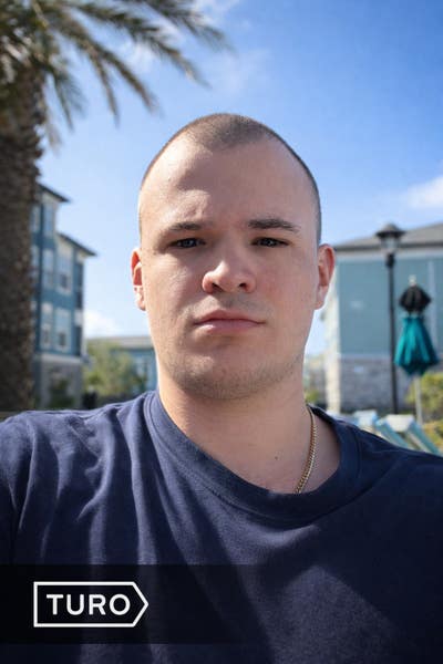 Room wanted in Tampa Main Photo