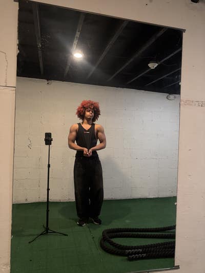 Room wanted in Deptford Main Photo