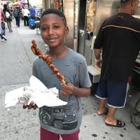 Room wanted in NYC Main Photo