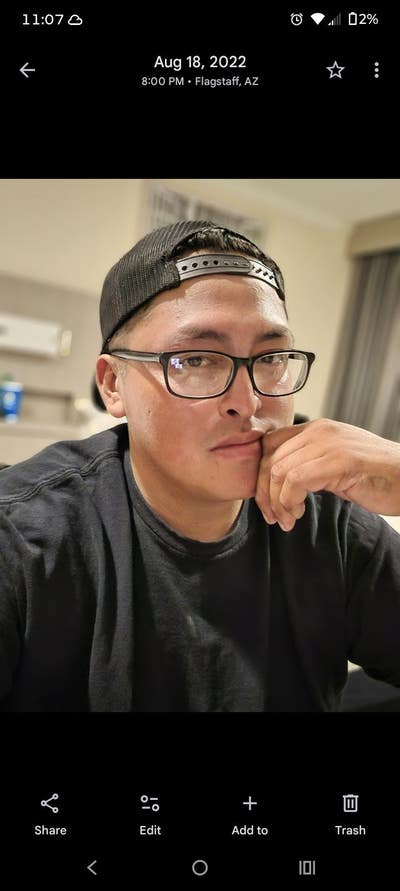 Room wanted in Mesa, AZ Main Photo