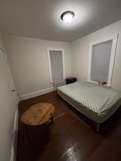 Room available in Watertown 3/1 $1000 a Month Main Photo