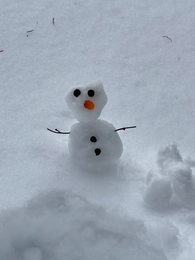 Room wanted in NYC Main Photo