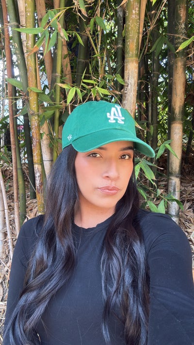 Hi! I’m a responsible, clean, and easygoing... Main Photo