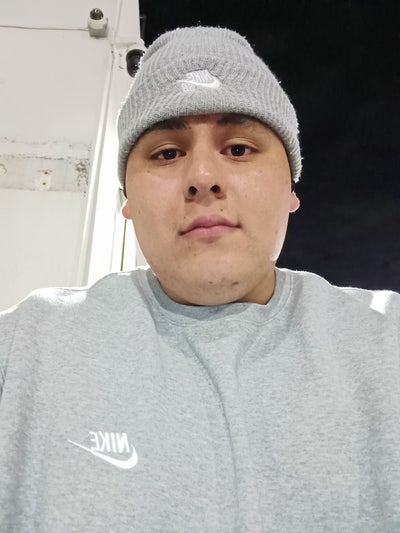 24M needs room May 18 for 500 dollars monthly Main Photo