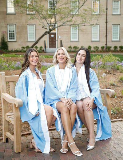 Room wanted in NYC Main Photo