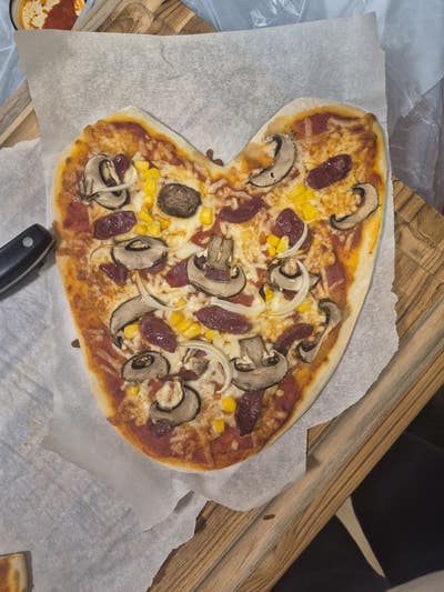 Room wanted in Manhattan, NY Main Photo