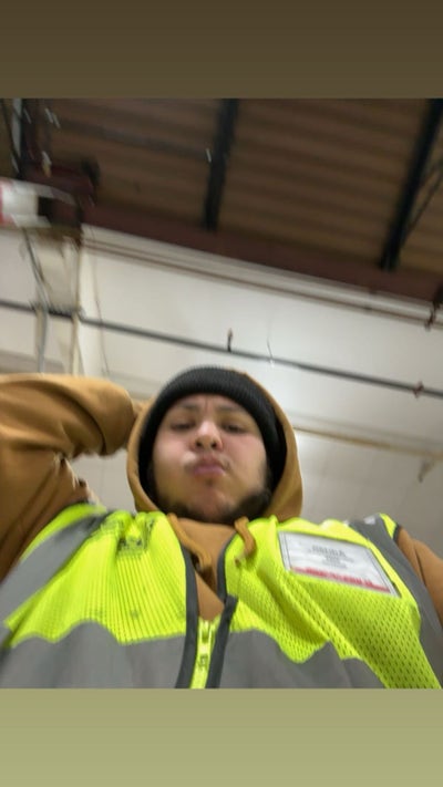 Room wanted in Peekskill, NY Main Photo