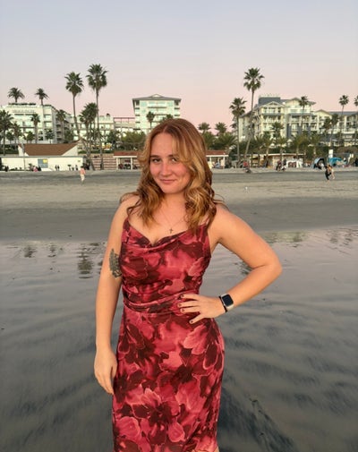 Room wanted in Escondido, CA Main Photo