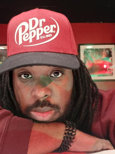 Room wanted in Chicago, IL Main Photo