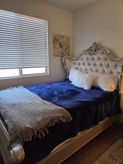 Bedroom Private Bath for rent  Main Photo