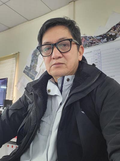 62 year old male needs room for 600 move in now Main Photo