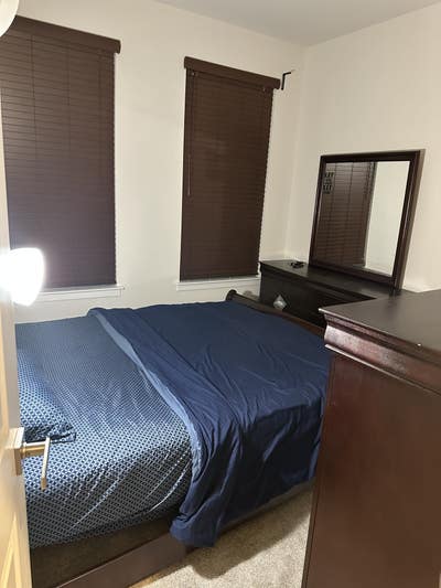 Furnished Rm + Private Bath | $1,200 Utilities Inc Main Photo