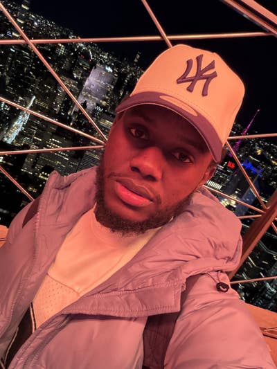 Room wanted in Bronx, NY Main Photo