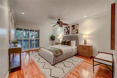 Primary Suite For Rent Main Photo