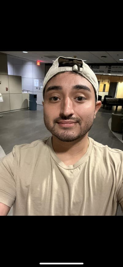 Room wanted in San Diego County, CA Main Photo