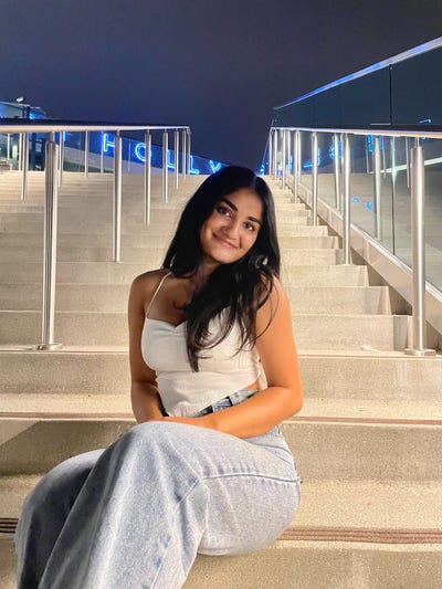 22F needs room for 1500 monthly moving ASAP now Main Photo