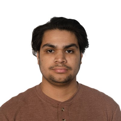 Room wanted in Los Angeles Main Photo