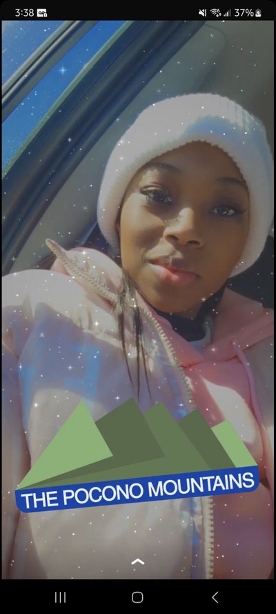 Room wanted in Weston, FL Main Photo