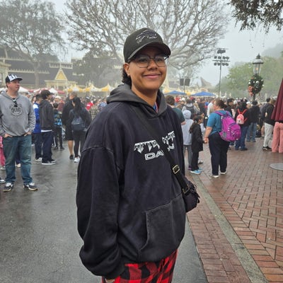 Room wanted in Rosemead, Los Angeles, CA Main Photo