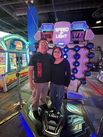 41M needs room Feb 15 for 500 monthly in any home Main Photo