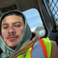 Room wanted in Stamford  Main Photo