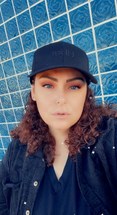 Room wanted in Tempe, AZ Main Photo