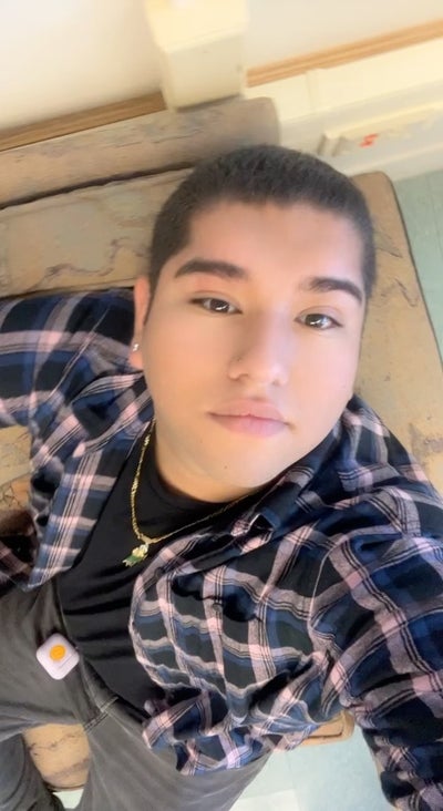 Room wanted in San Diego, CA Main Photo