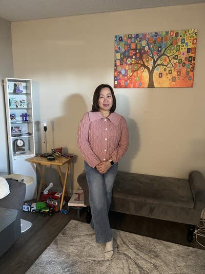 Room wanted in Fairoaks ca Main Photo