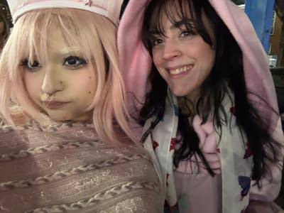 Room wanted in Atlanta old fourth ward Main Photo