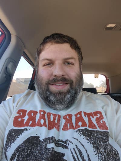 Room wanted in Mesa, AZ Main Photo