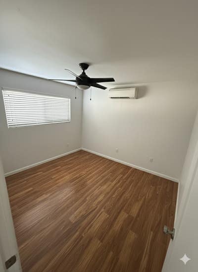 Clean updated home with chill vibes Main Photo