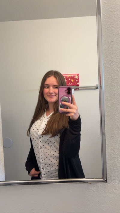 Room wanted in Riverside Main Photo