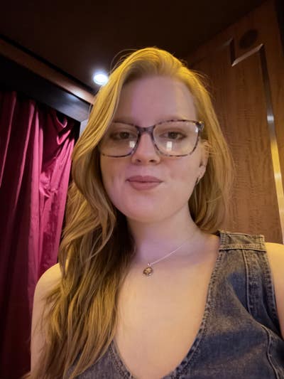 Room wanted in Philadelphia, pa Main Photo