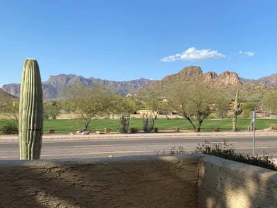 Beautiful view- $800 room for rent Main Photo