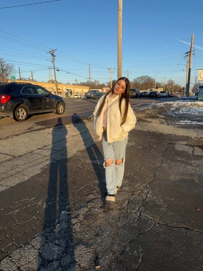 Room wanted in 63301 Main Photo