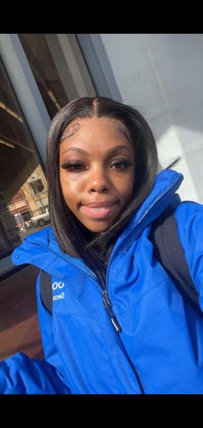 Room wanted in Oakland, CA Main Photo