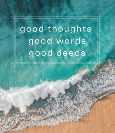 Room wanted in Santa Cruz County, CA Main Photo