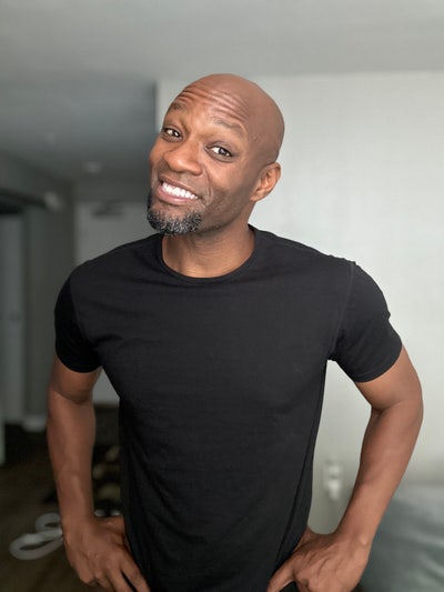 Room wanted in San Diego Main Photo