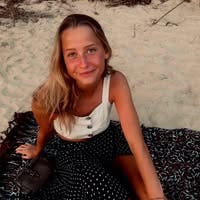 Room wanted in Manhattan, NY Main Photo