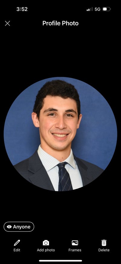 Room wanted in NYC Main Photo