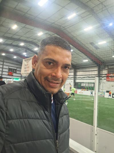 Room wanted in Kyle, TX Main Photo