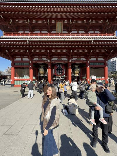 Room wanted in Mansfield, TX Main Photo