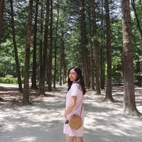 Room wanted in New York Main Photo