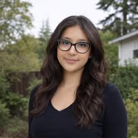 Room wanted in Chicago Main Photo