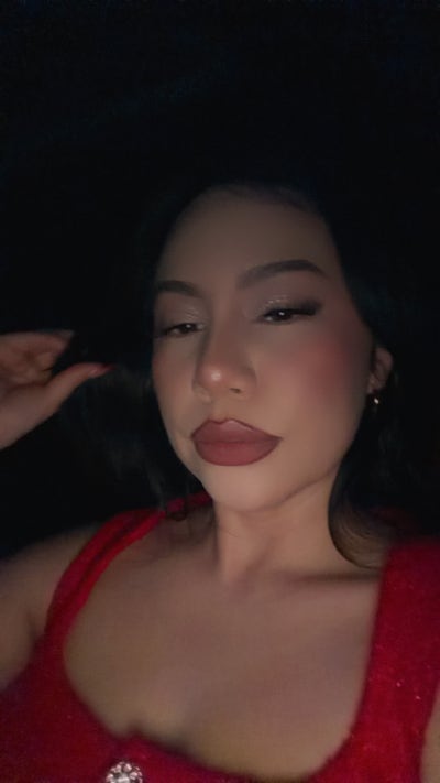 Room wanted in Miami Main Photo